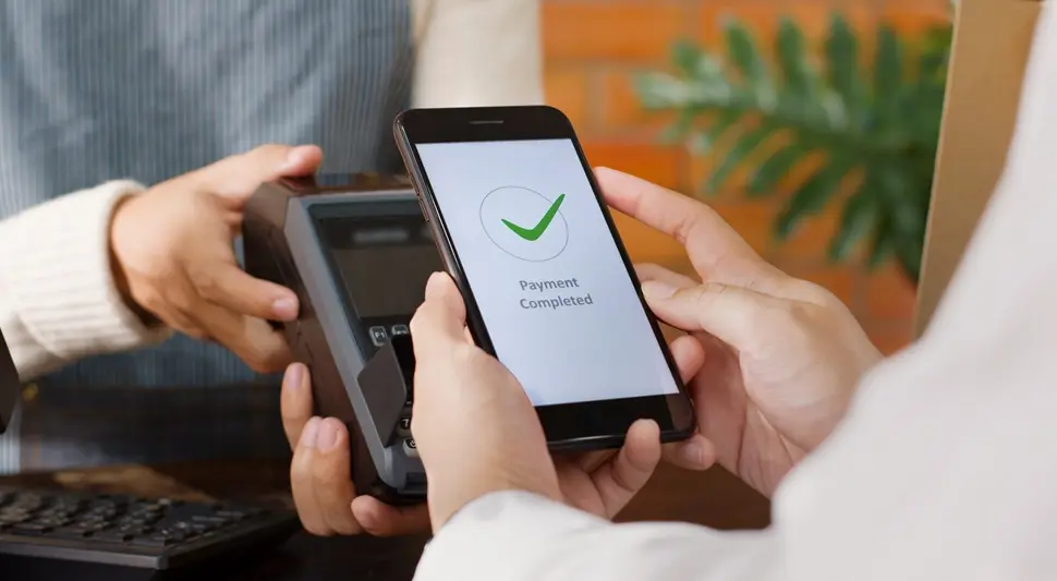 Recurring and Mobile Payments - A Boom for Business