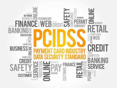 PCI DSS: New Version, Big Changes
