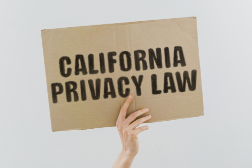 What Businesses Should Know About the California Consumer Privacy Act