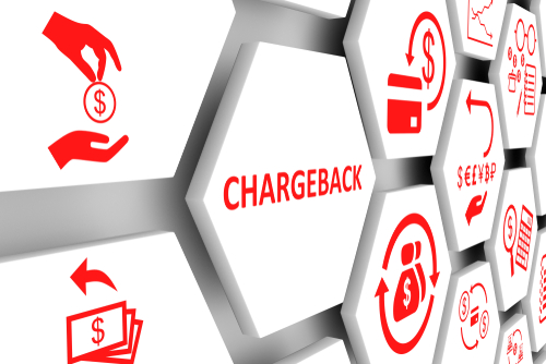 Defining and Addressing Friendly and Malicious Chargeback Fraud
