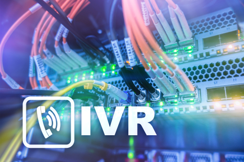 IVR Systems Yield Cost, Time Savings While Increasing Customer Satisfaction