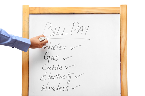 Repeat After Us: Recurring Billing is a ‘Must-Have’ For Utility Companies