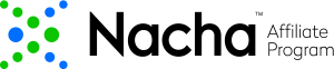 Affiliate-Program-Horizontal-RGB