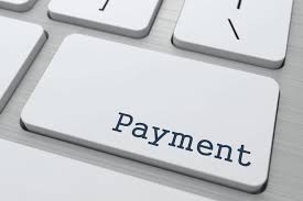 Electronic Payment

