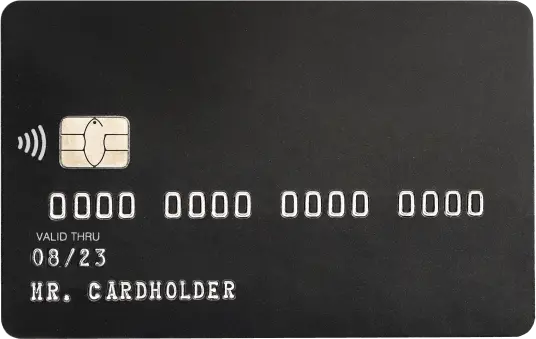 RecurPay Benefits for Recurring Card & ACH Payments