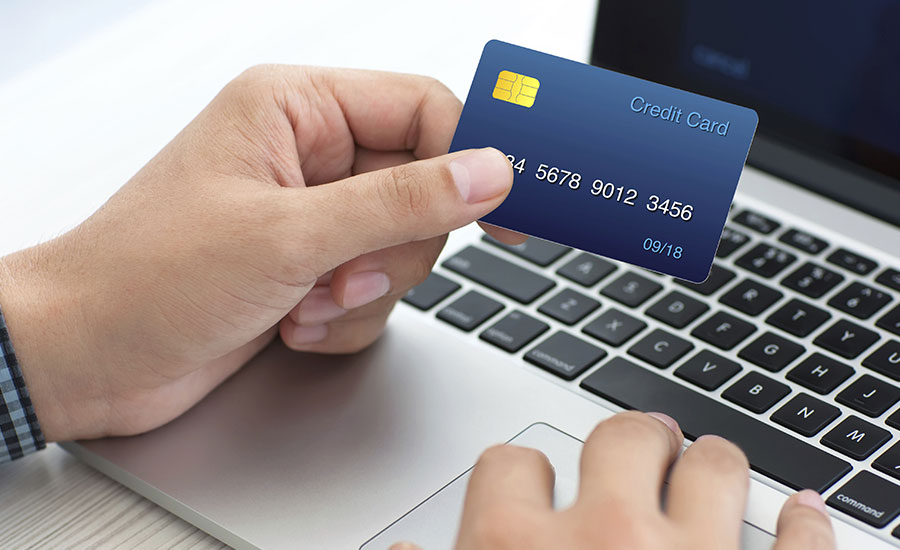 PCI DSS Protects Cardholder Data