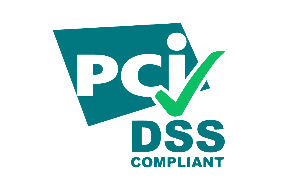 PCI 3.0: Vital Security Lessons for Merchants