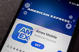 Why Businesses Should Accept American Express
