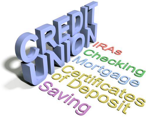 Why Businesses Should Consider Credit Unions