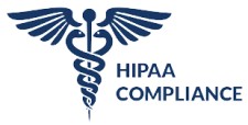 E-Complish's HIPAA Compliance
