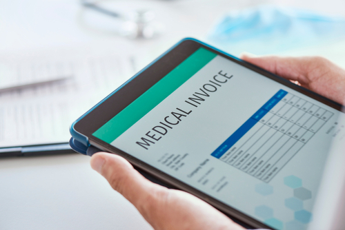 Digital Payments Yield Big Benefits for Healthcare Providers