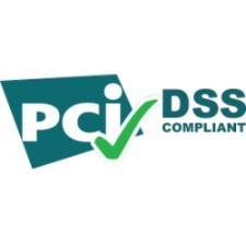 PCI Compliance