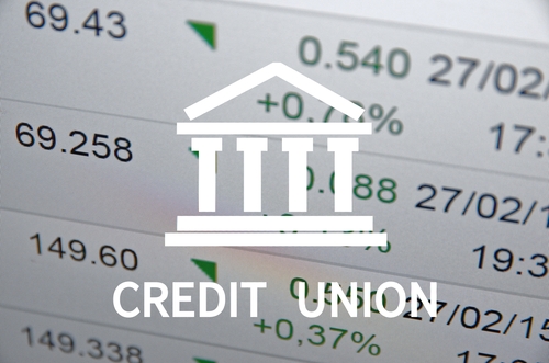 How Credit Union Lenders Can Engage Digital Members