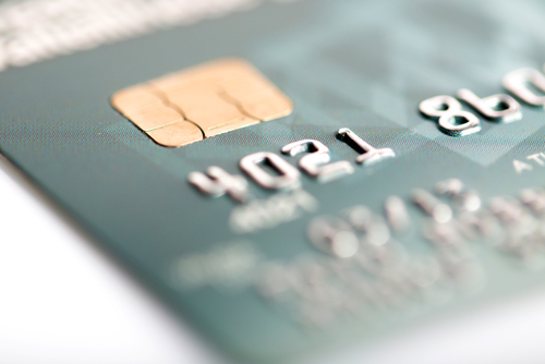 EMV and Chip Card Processing: A Refresher Course