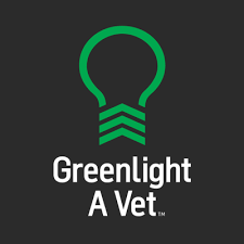 greenlight a vet