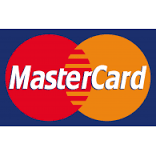 MasterCard Certified