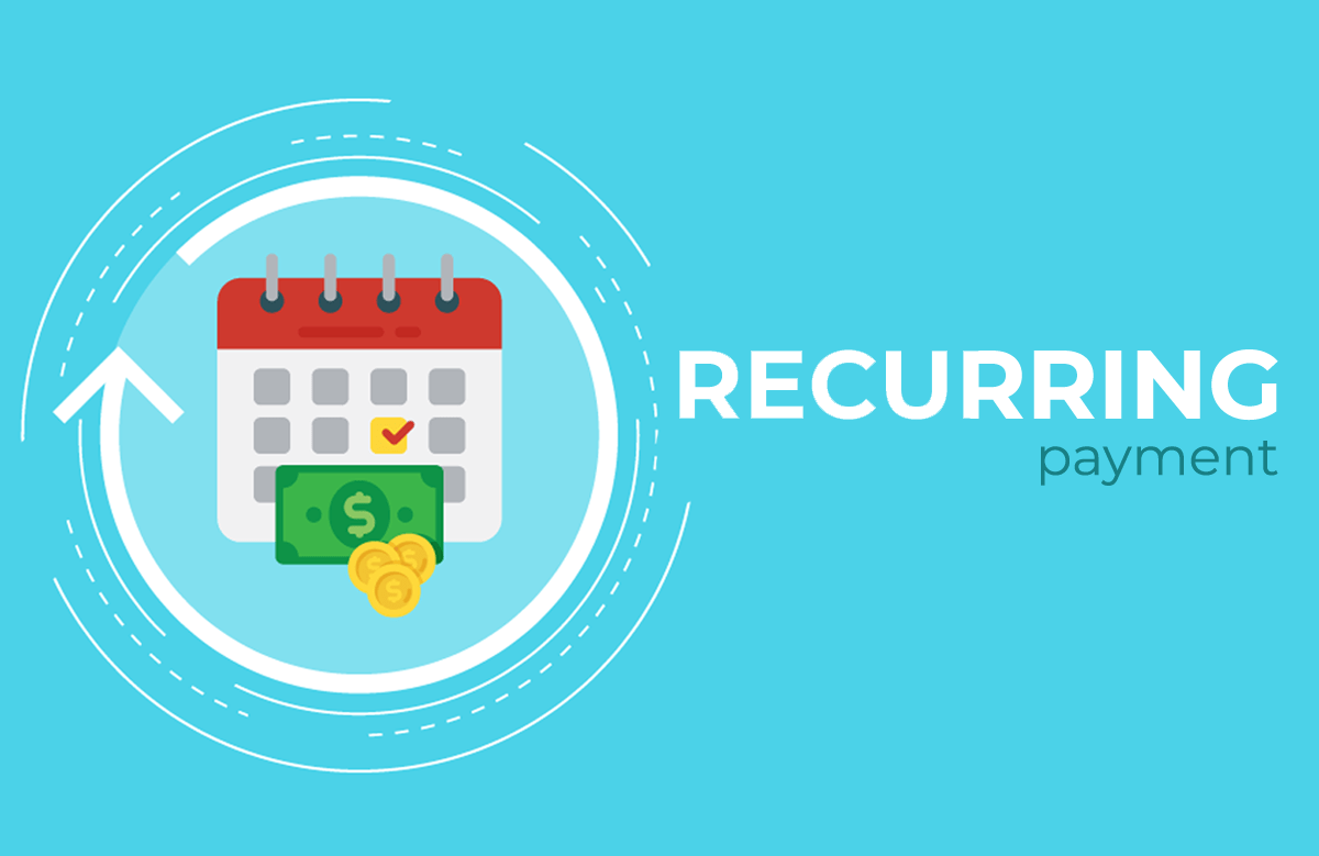Why Recurring Payment Solutions Are a Boon to Holiday Budgeting