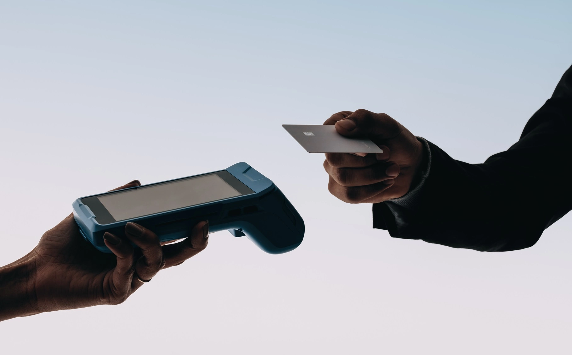 Take Control of Your Payment Experience: Schedule a DevConnect Demo Today!