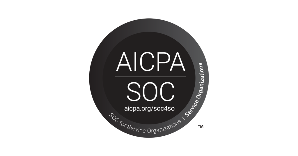 SOC II CERTIFICATION