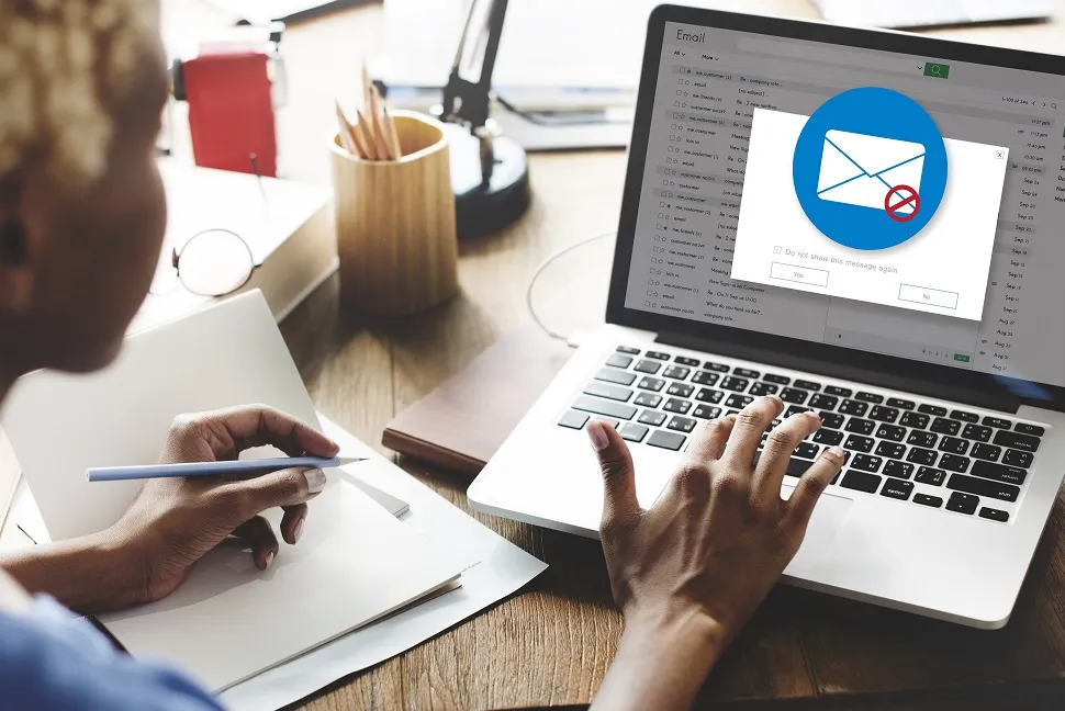 Fraud Trends in 2025