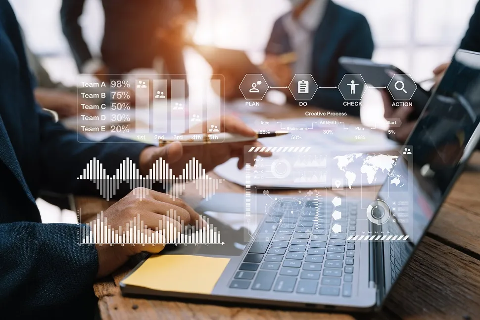 Fraud Strategy Integration