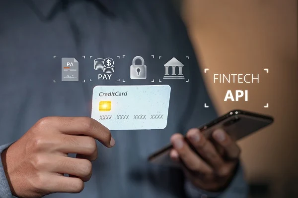 devconnect-payment-api