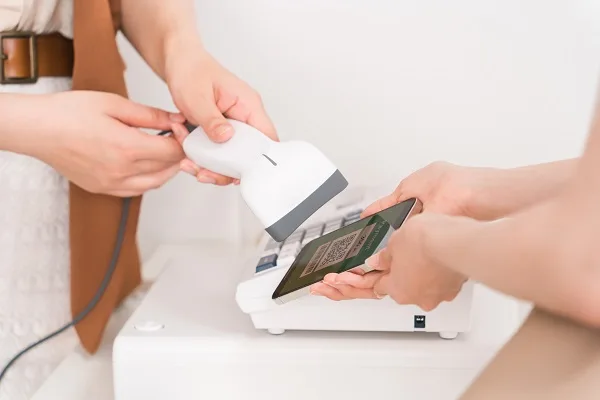 e-cash