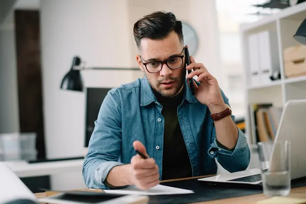 ivr-automated-payments
