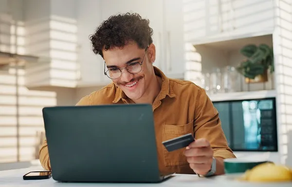 payment-portal