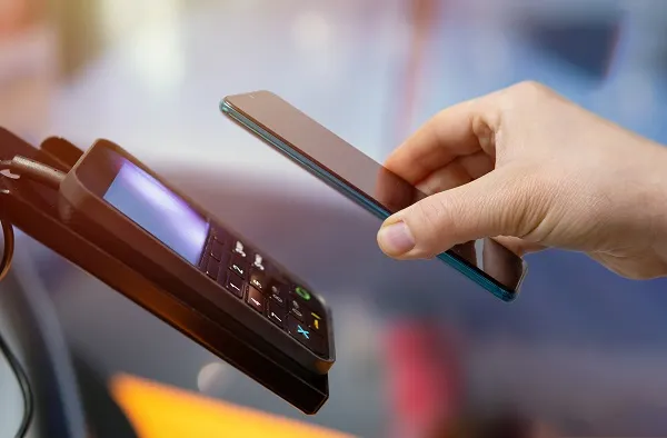 virtual-payment-terminal