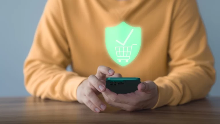 payment-fraud-detection
