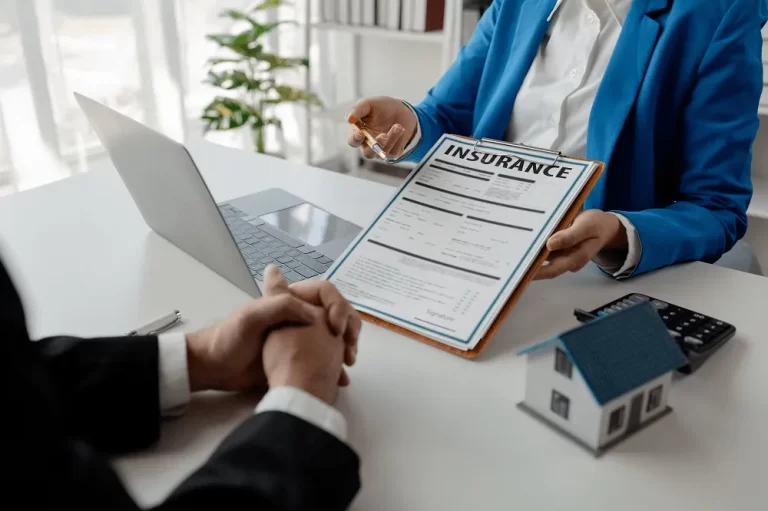 insurance-companies