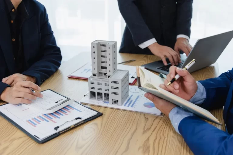 property-management