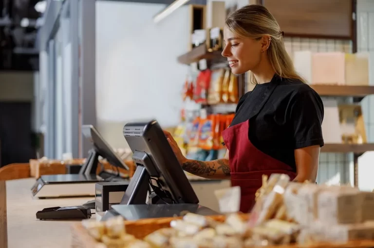retail-ecommerce