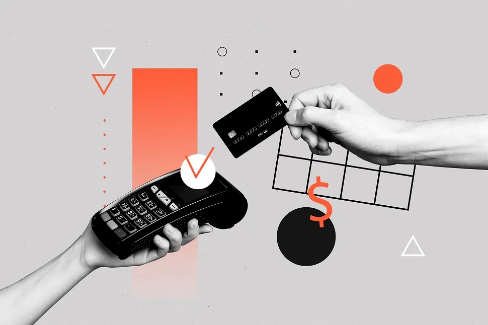 card not present transaction meaning