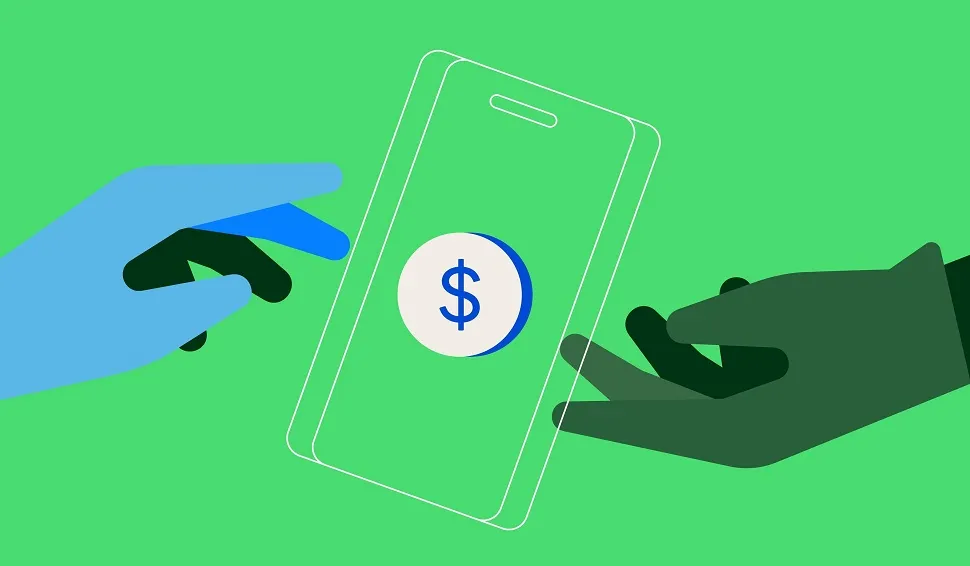 what is a card not present transaction