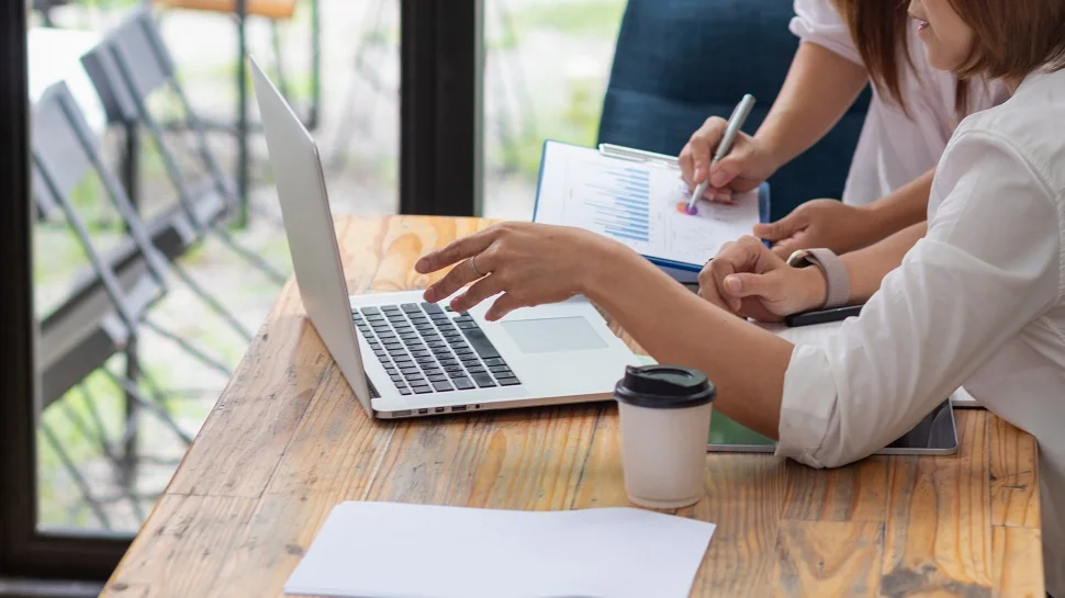 define fair credit billing act