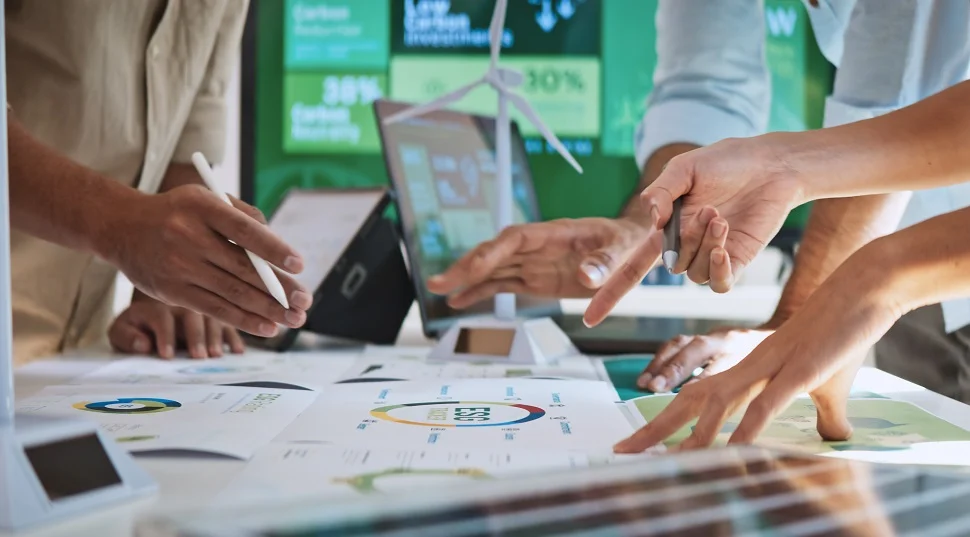 how to calculate the roi of an investment