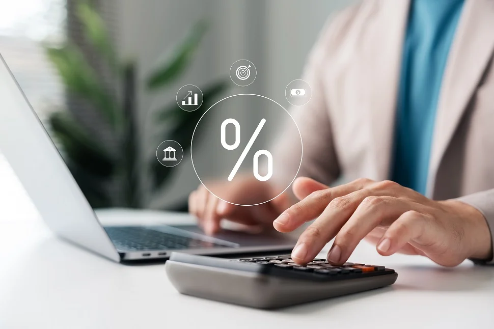 how to calculate the roi of an investment