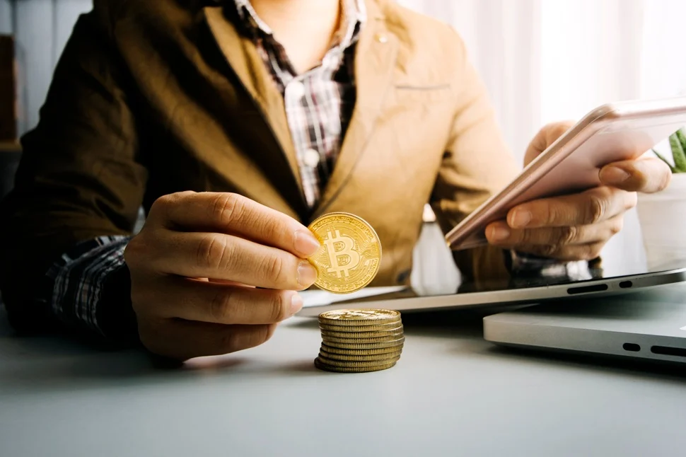 payment processors