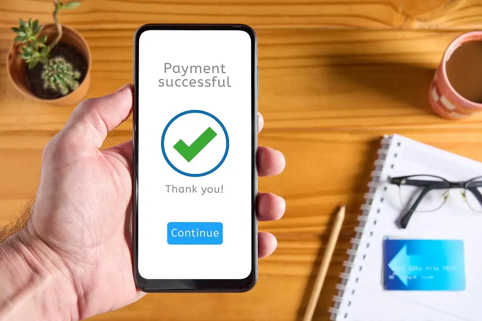 Role of Payment Service Providers