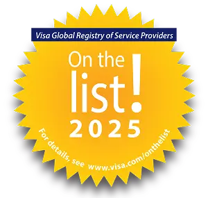 Visa-Global-Registry-of-Service-Providers-2-11
