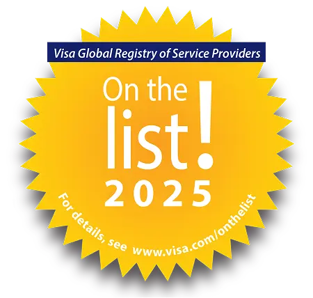 Visa-Global-Registry-of-Service-Providers-3