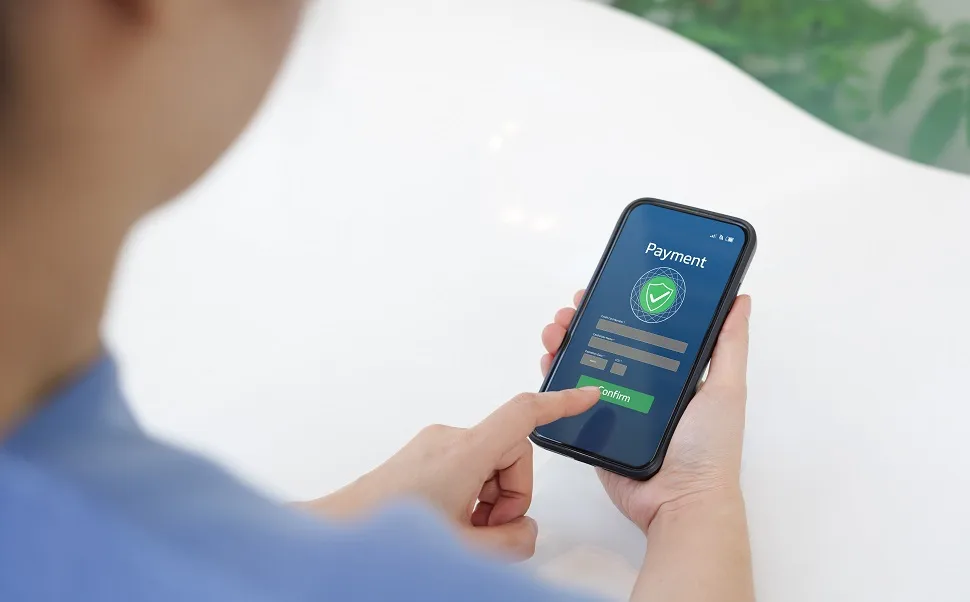 Authorization Request