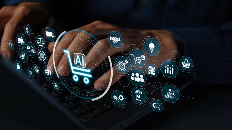 ai-payment-processing