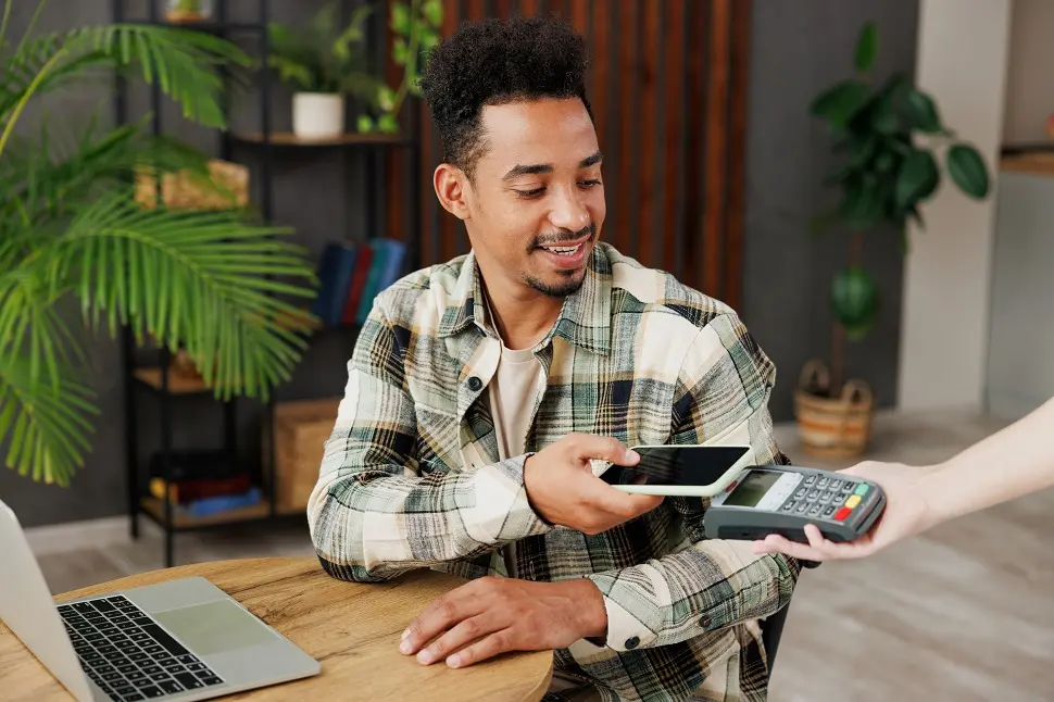 Common Challenges of One-Time Payments