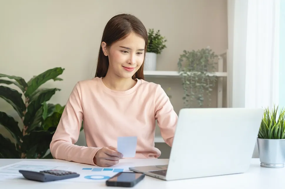 Benefits of Recurring Billing