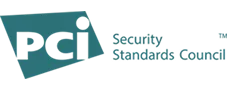 pci-security-standards-council-logo-AE4C9F6012-seeklogo.com_ 1