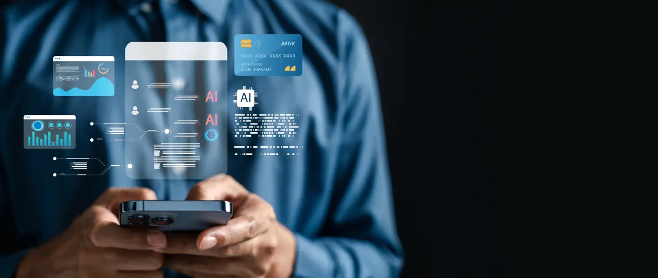 24/7 Payments.<br>0% Wait Times.<br>No More Hold.