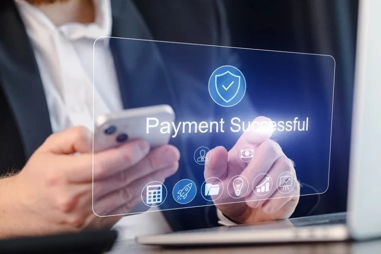 ach-payment-processing